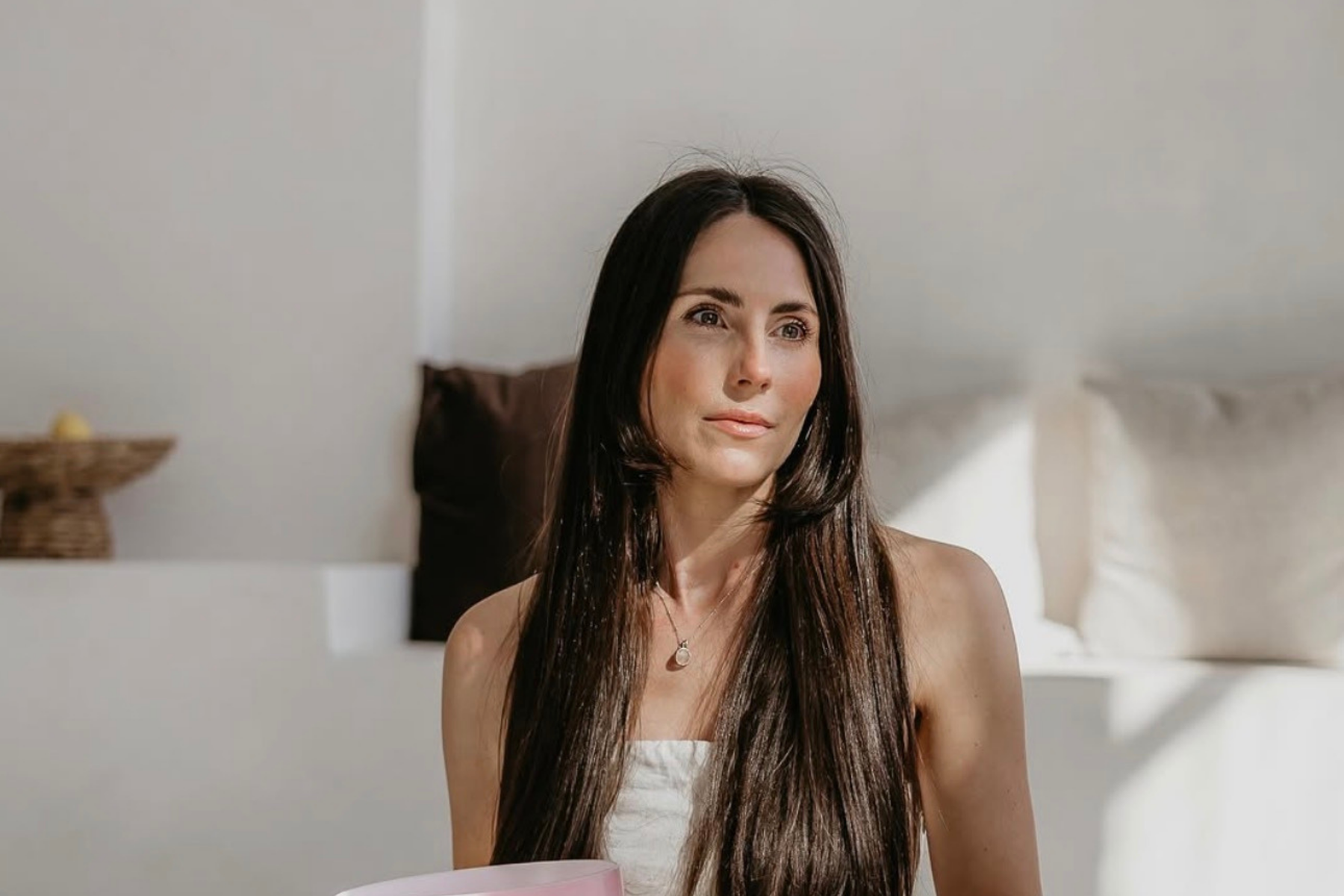 Osher Wellness: Sound Bath Masterclass