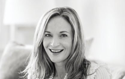 Annabel Jardella
