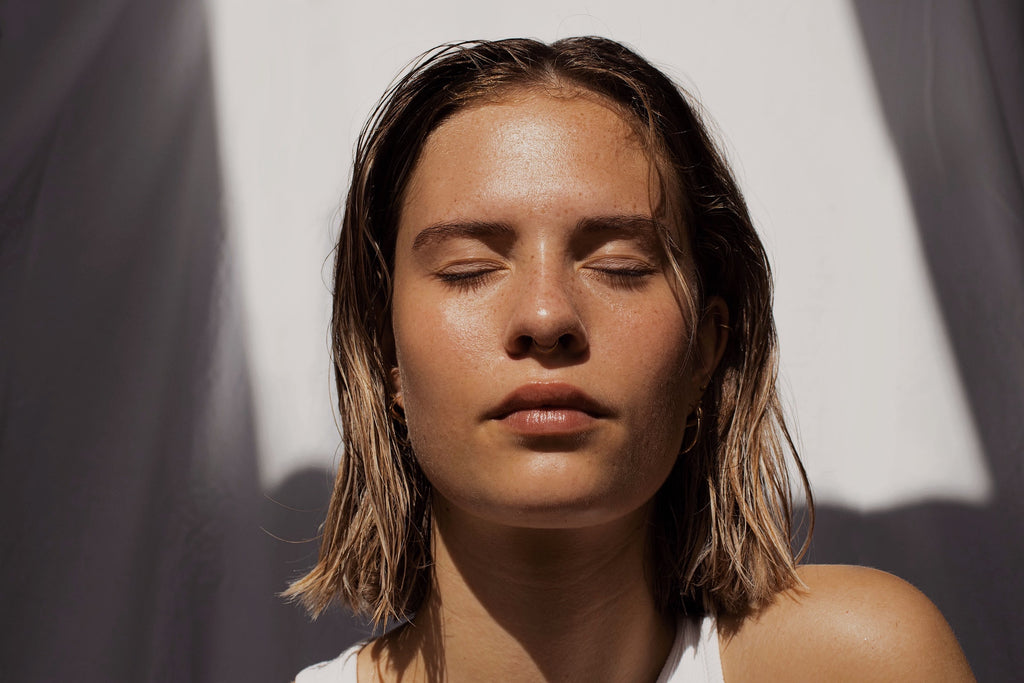 Beauty Buzzwords 2021