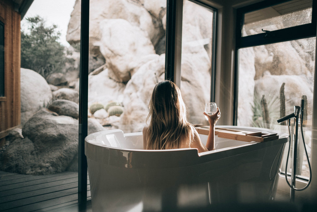 National Stress Awareness Day - 2 ways to reduce stress levels