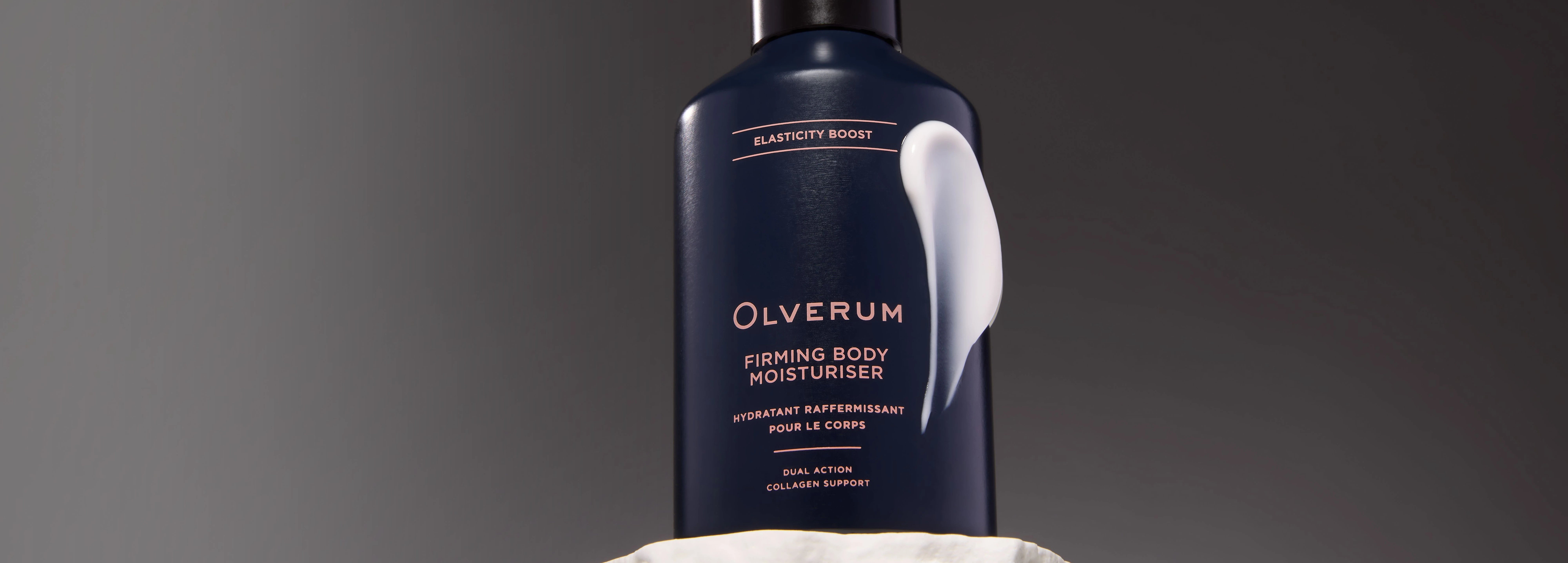 SUITABLE FOR ALL  SKIN TYPES