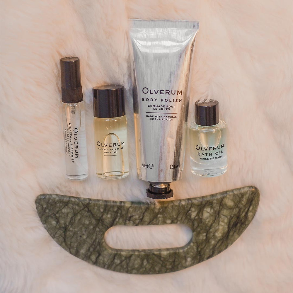 Do Not Disturb Kit Products