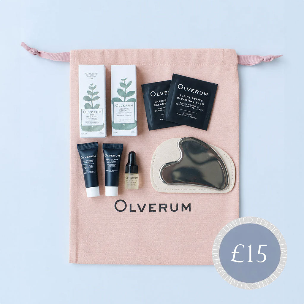 Feels Like Summer Kit