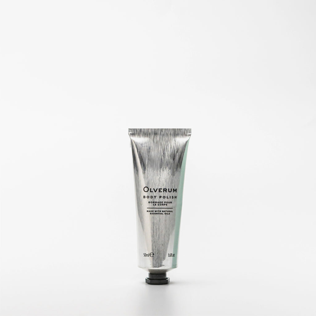 Body Polish