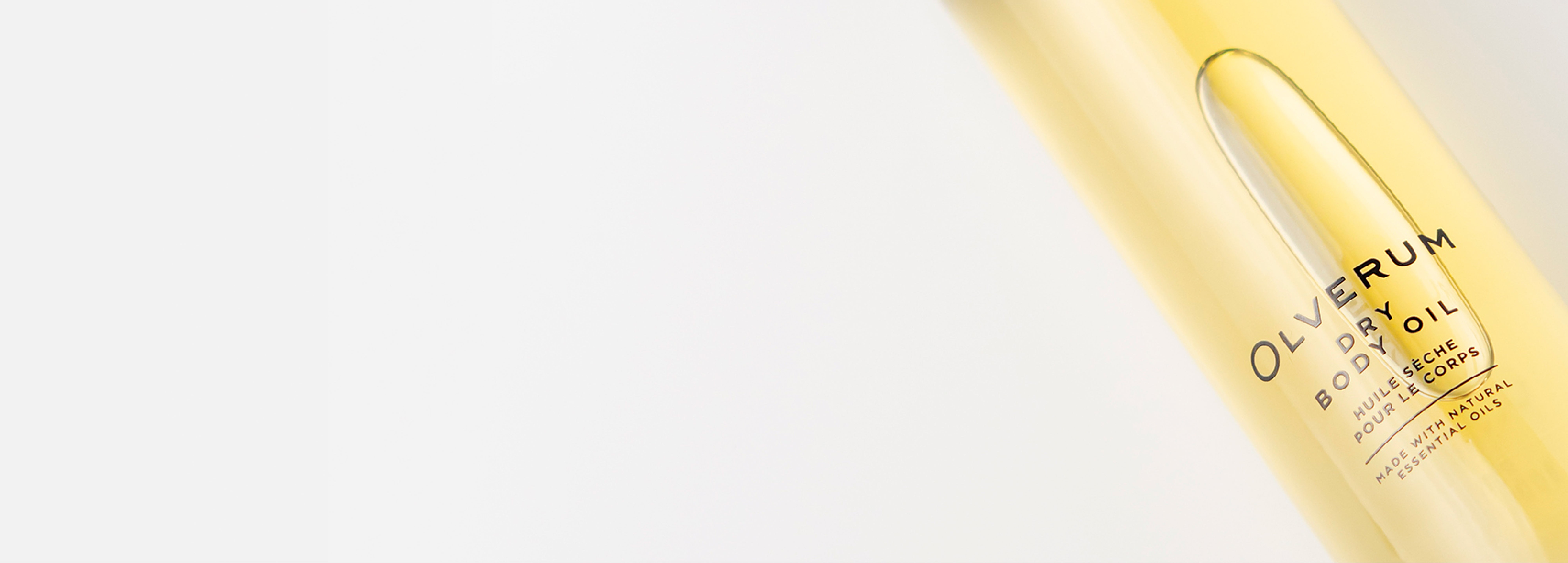 Vegan and cruelty-free