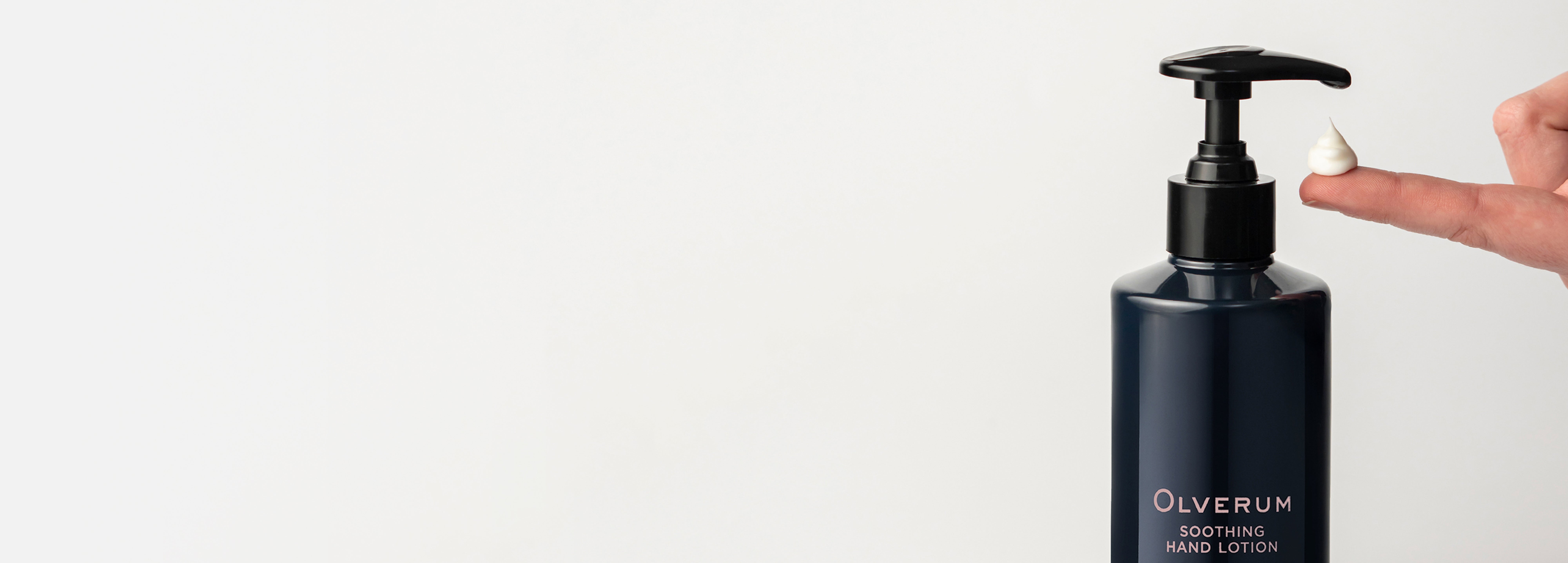 Suitable for all skin types