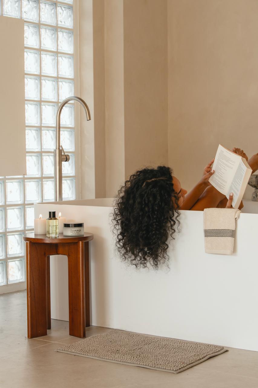 Exclusive Members Club