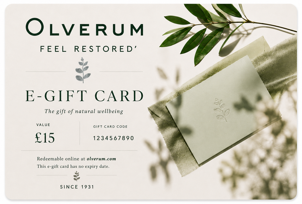 eGift Card